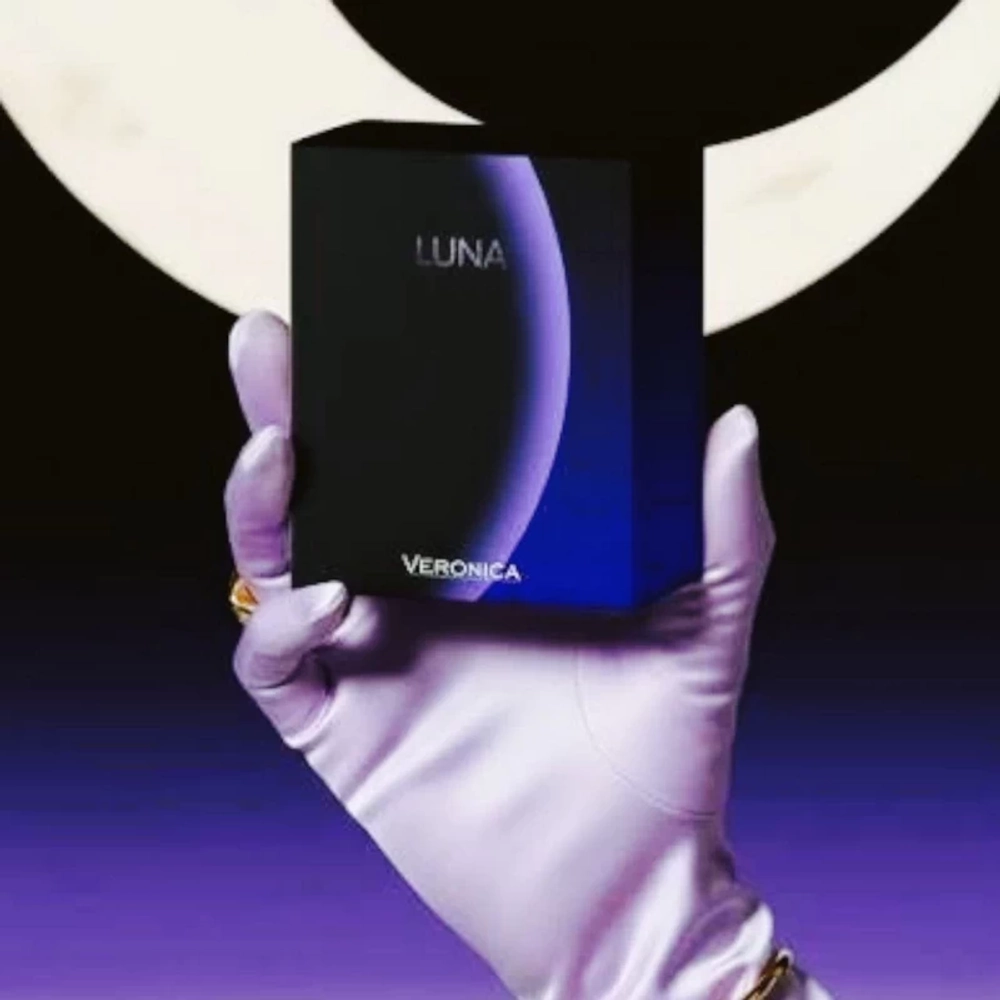 Luna Veronica