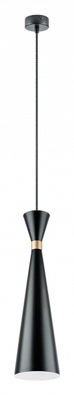 Подвесной светильник Lightstar Dumo 816317