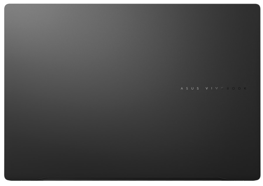 Ноутбук  ASUS Vivobook S 15 OLED S5506MA-MA066W 15.6 ", Core Ultra 5, 16 Гб RAM, 1 Тб SSD, Arc graphics, Черный