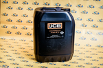 Масло гидравлическое оригинал JCB HP32 (20 литров)