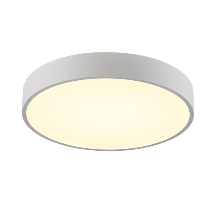 Светильник Sonex Mitra Led 7757/36L