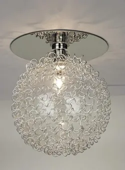 Потолочный светильник Arte Lamp
