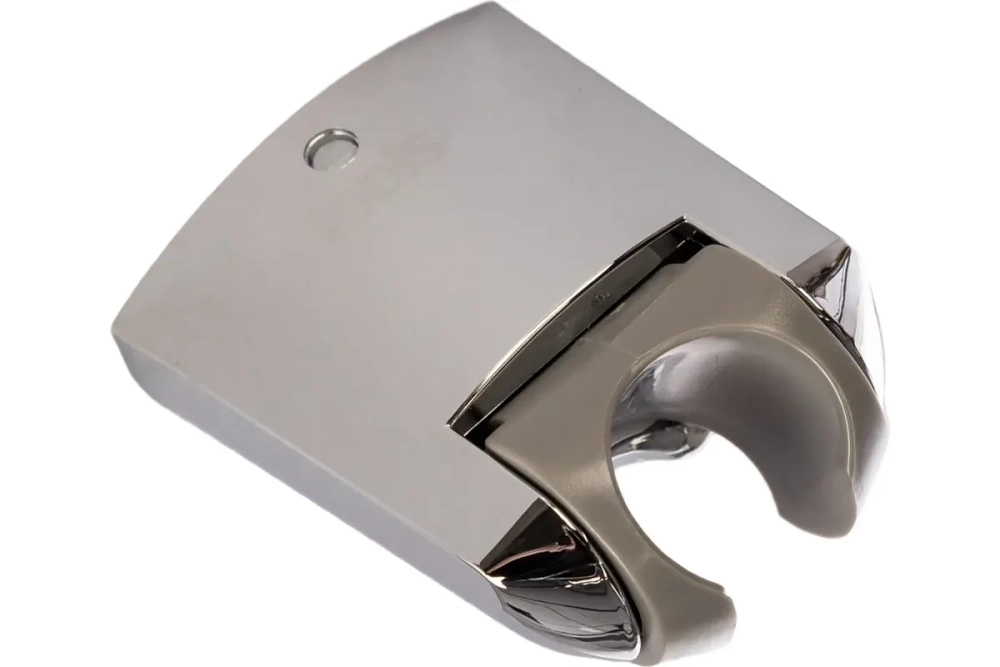 Держатель для лейки IDDIS 020 ID 020CP00I53