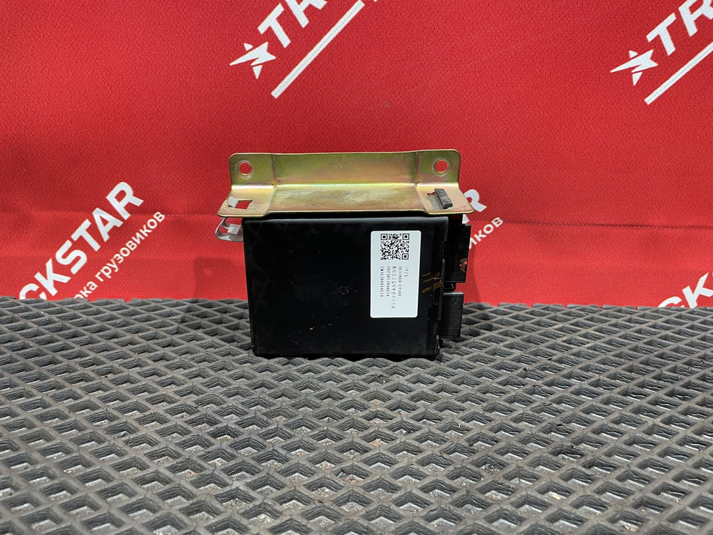 Блок управления TPMS 2023г