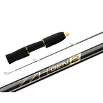 Зимняя удочка ZETRIX GRETTA ZGT-77H GEN2 max 28g, длина - 0,77m