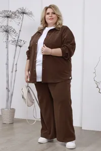 Костюм 5700 Fabrika