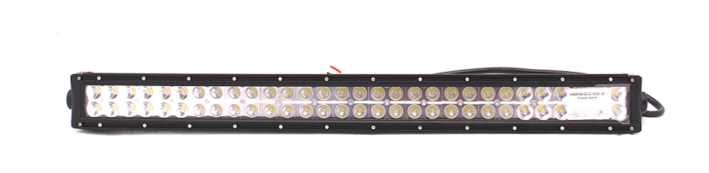 Светодиодная балка Dreamar 180 Вт, 60 диодов, 12600 Лм