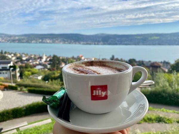 🔹 Еще немного ответов на ваши вопросы 🔹 Еще немного ответов на ваши вопросы