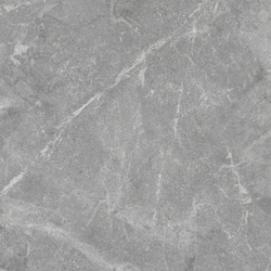 Rocky Grey PRO Керамогранит серый 80х80 матовый R10GR STR