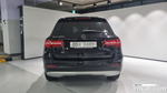 Mercedes-Benz GLC-Class X253 GLC350e 4MATIC Premium (08.2019)