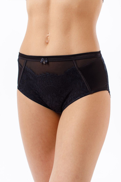 Трусы-слип Glamour 68110-18 Coquette Revue