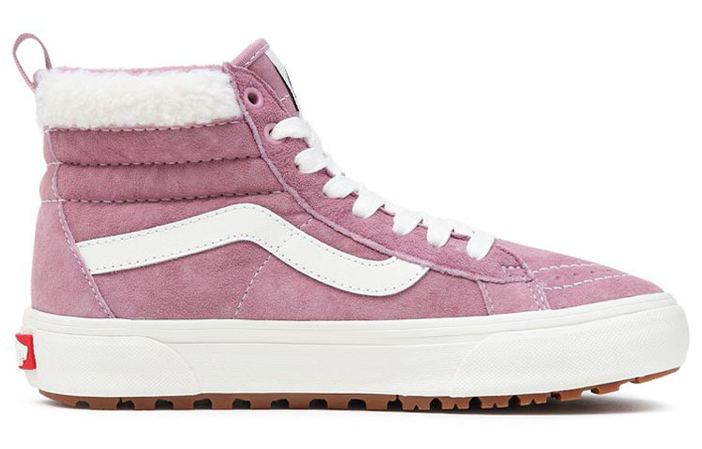 Vans Sk8 Mte-1