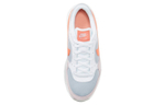 Кроссовки Nike Air Max Sc GS (Подростковая размерная сетка)