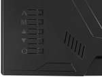 Монитор 27" Exegate ProSmart EZ2707A