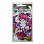 Семена Флокс Бьюти смесь 0,1гр