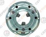 TA-025-Xingtai (2)