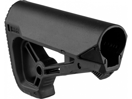 Приклад GL-CORE S