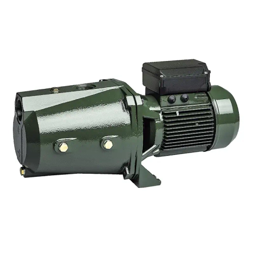 DAB JET 151 T-P насос центробежный 60180136