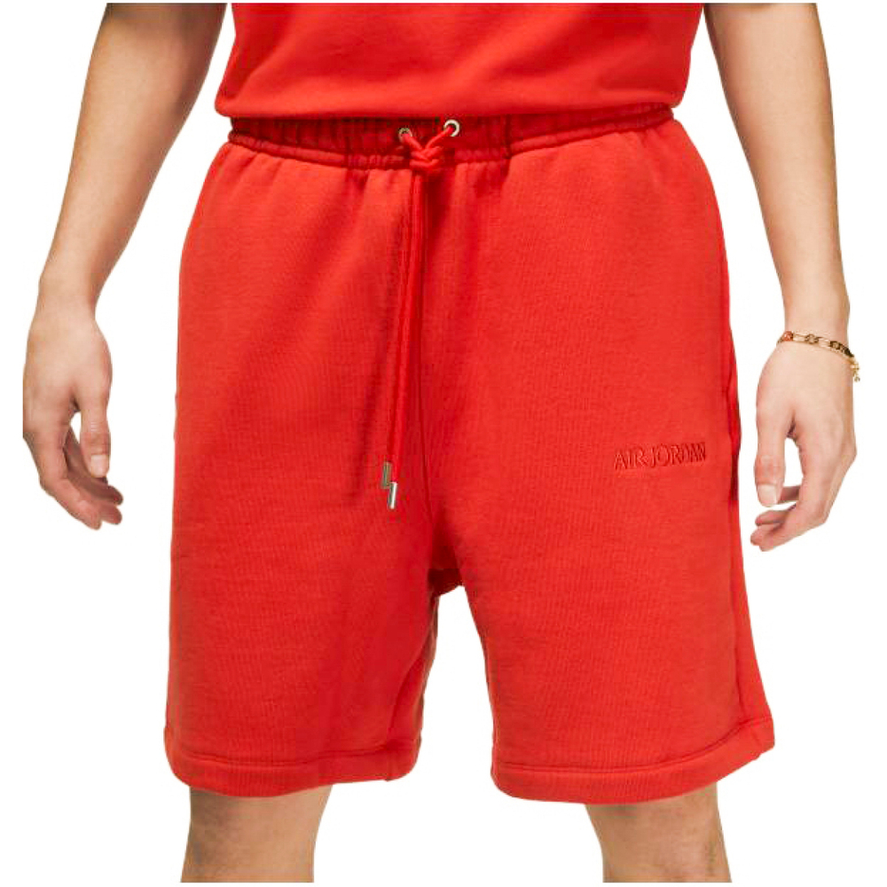 Шорты Jordan Logo, FJ0701-622