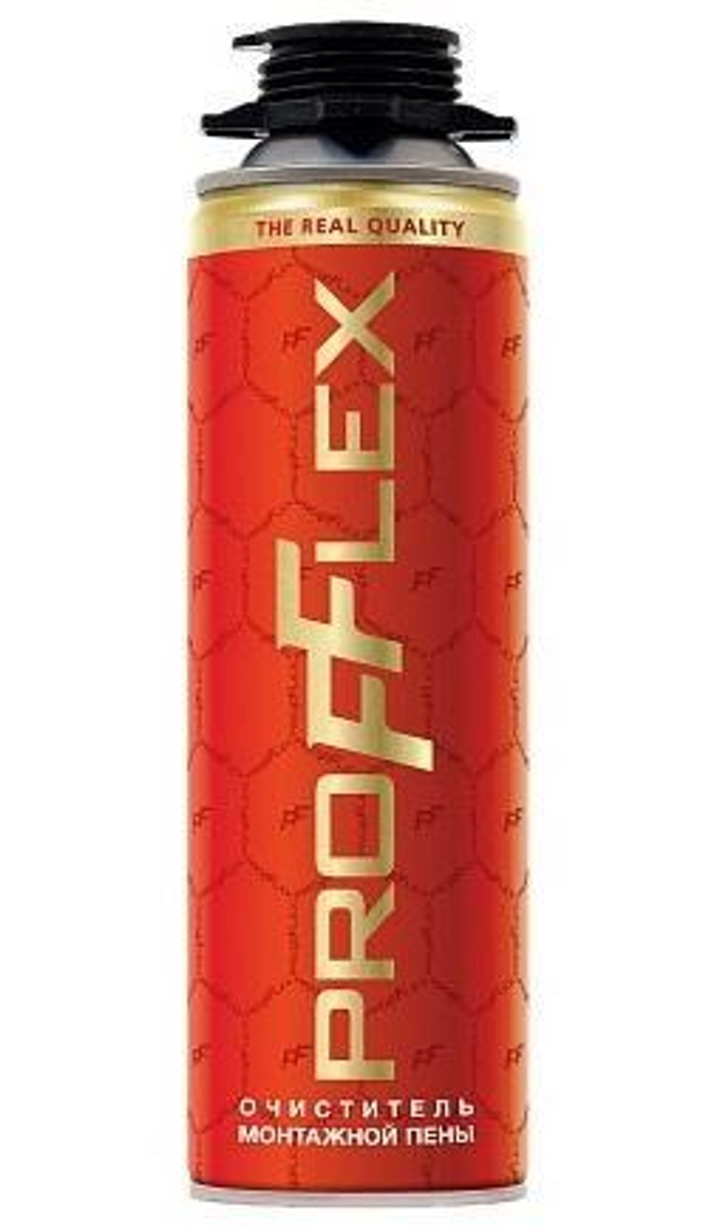 Очиститель PROFFLEX  500 мл 1279