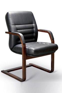 Кресло для руководителя MYRA C