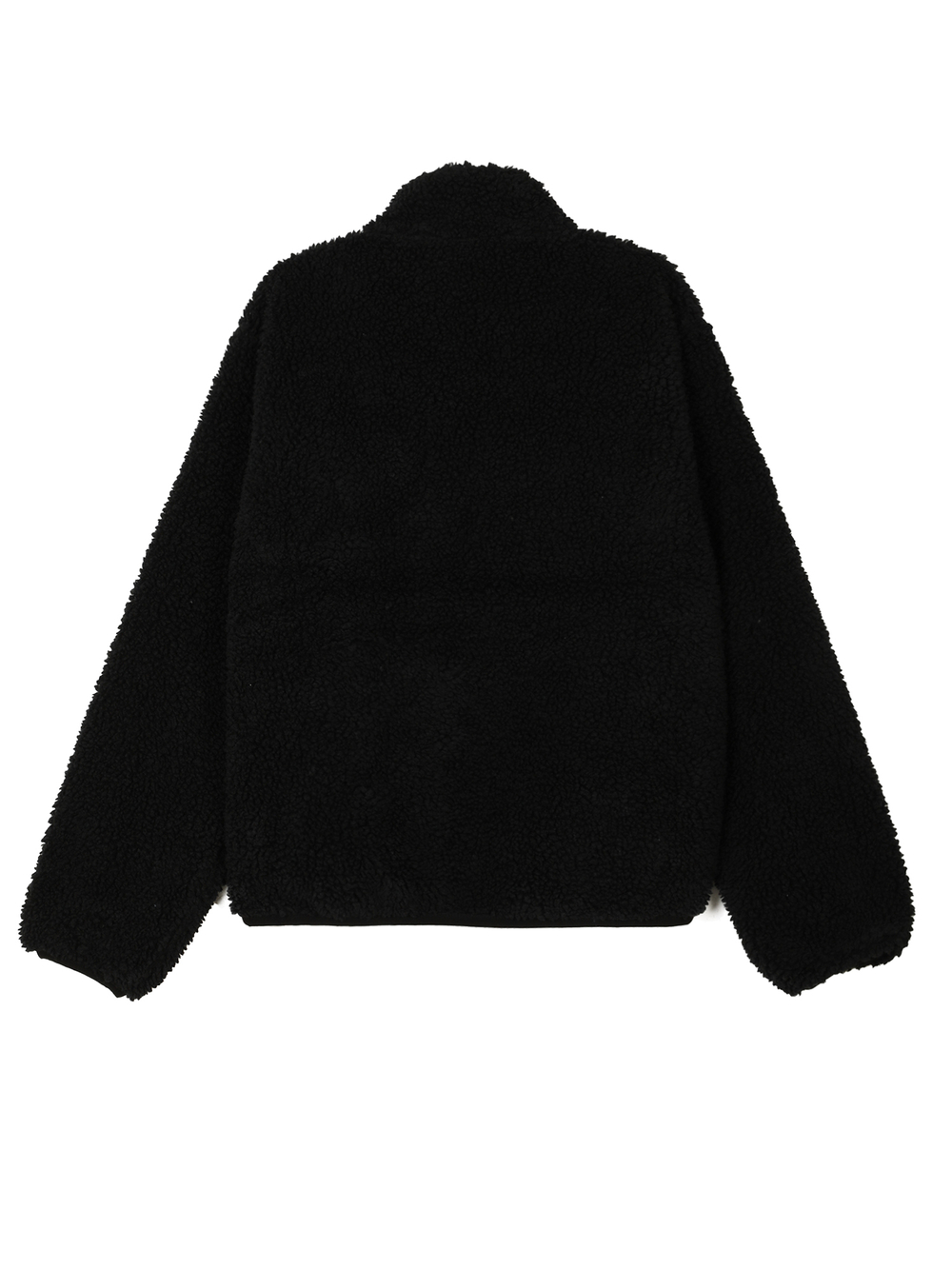 Куртка Sherpa Reversible