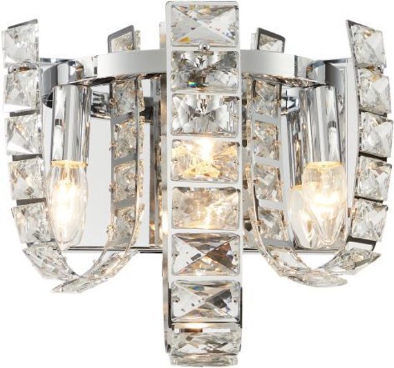 Бра Stilfort Umiko 2172/09/03W