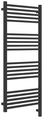 Сунержа Модус 3.1 1200х500 МЭМ правый