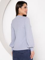 Джемпер Диана Diolche