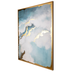 Картина 140х100см Tomas Stern 87076