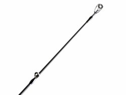 Спиннинг Salmo Sniper ULTRA SPIN II 40 2.40