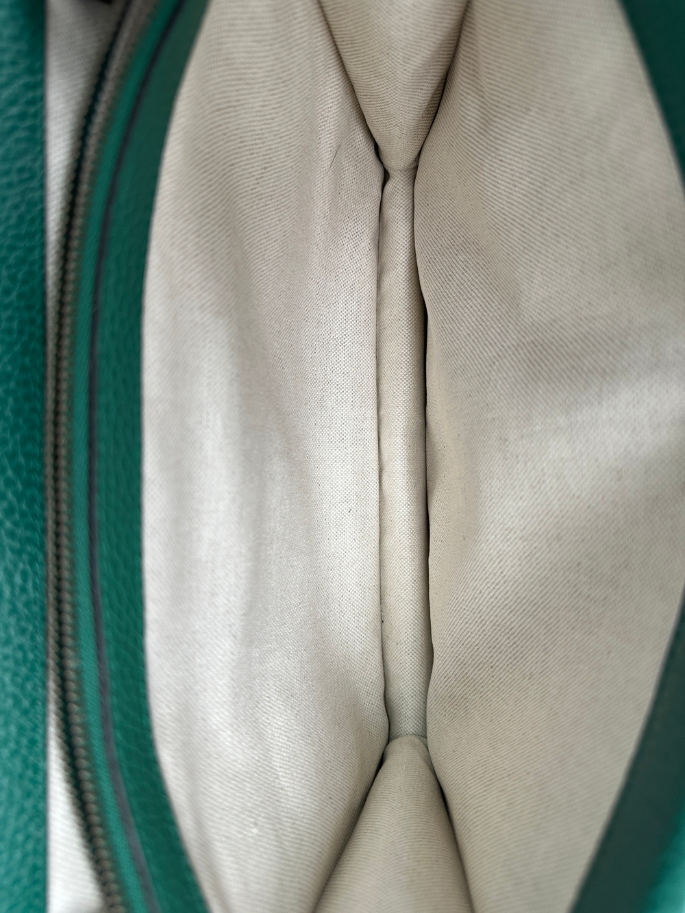 Сумка Gucci Dionysus Medium