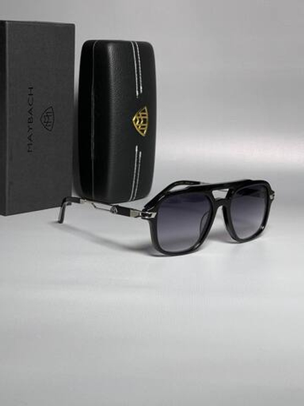 Солнцезащитные очки MAYBACH