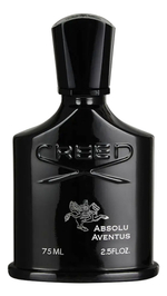 Creed Absolu Aventus