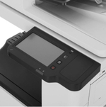 МФУ лазерное цветное Canon C3326i