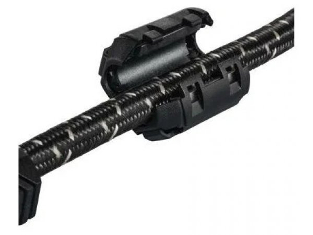 Кабель HAMA Premium HDMI 2.0 GOLD, 1.5м