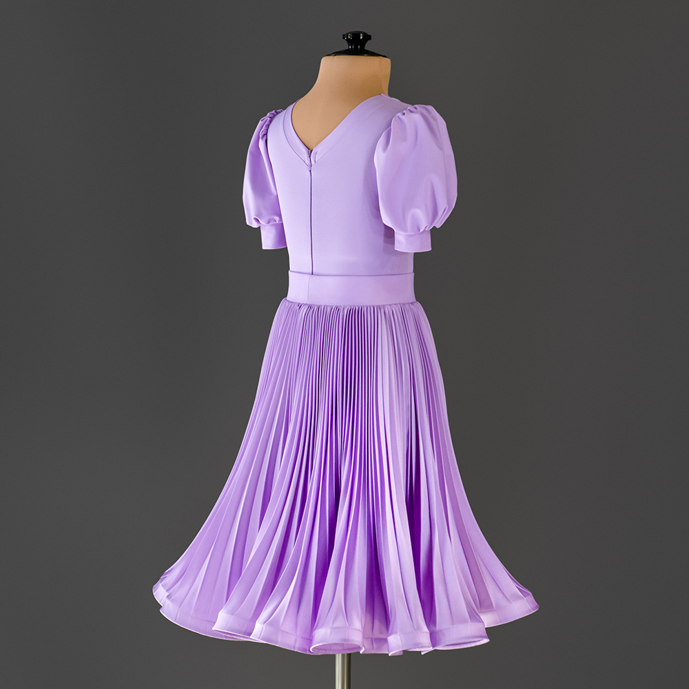 спортивно-бальные танцы