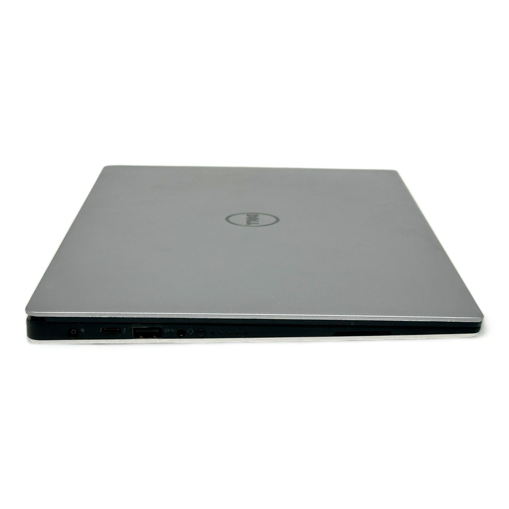 XPS 13 9360