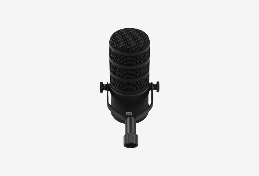 Icon DynaMic_0426529101733
