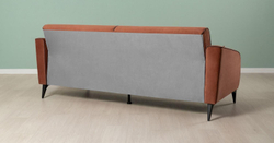 Диван-кровать Ноэль арт. ТД 445