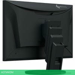 Монитор EIZO FlexScan EV2490-BK