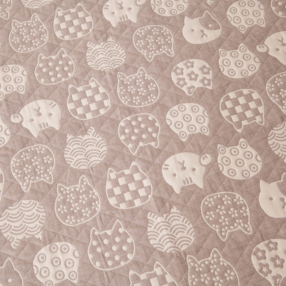 Покрывало двухстороннее Aurora Veil/Вуаль Авроры PAV003