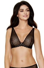 Бюстгальтер-бралетт Fargo