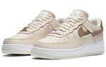 Кроссовки Nike Air Force 1 Lxx Lt (Женская размерная сетка)