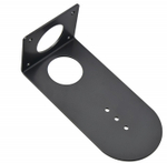 Кронштейн настенный SmartCam wall_mount
