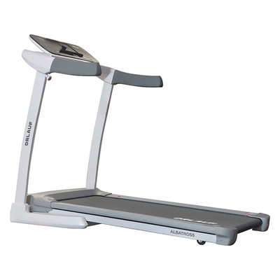 Беговая дорожка Orlauf Albatross