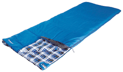 Спальный мешок High Peak Lowland