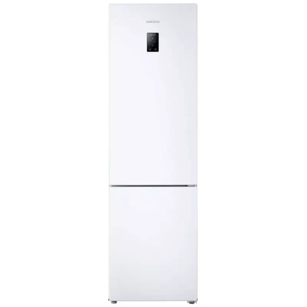 Холодильник Samsung RB37A5200WW/WT