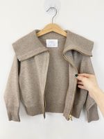 Кардиган Zara