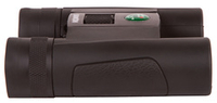 Бинокль Konus Alpino 10x25